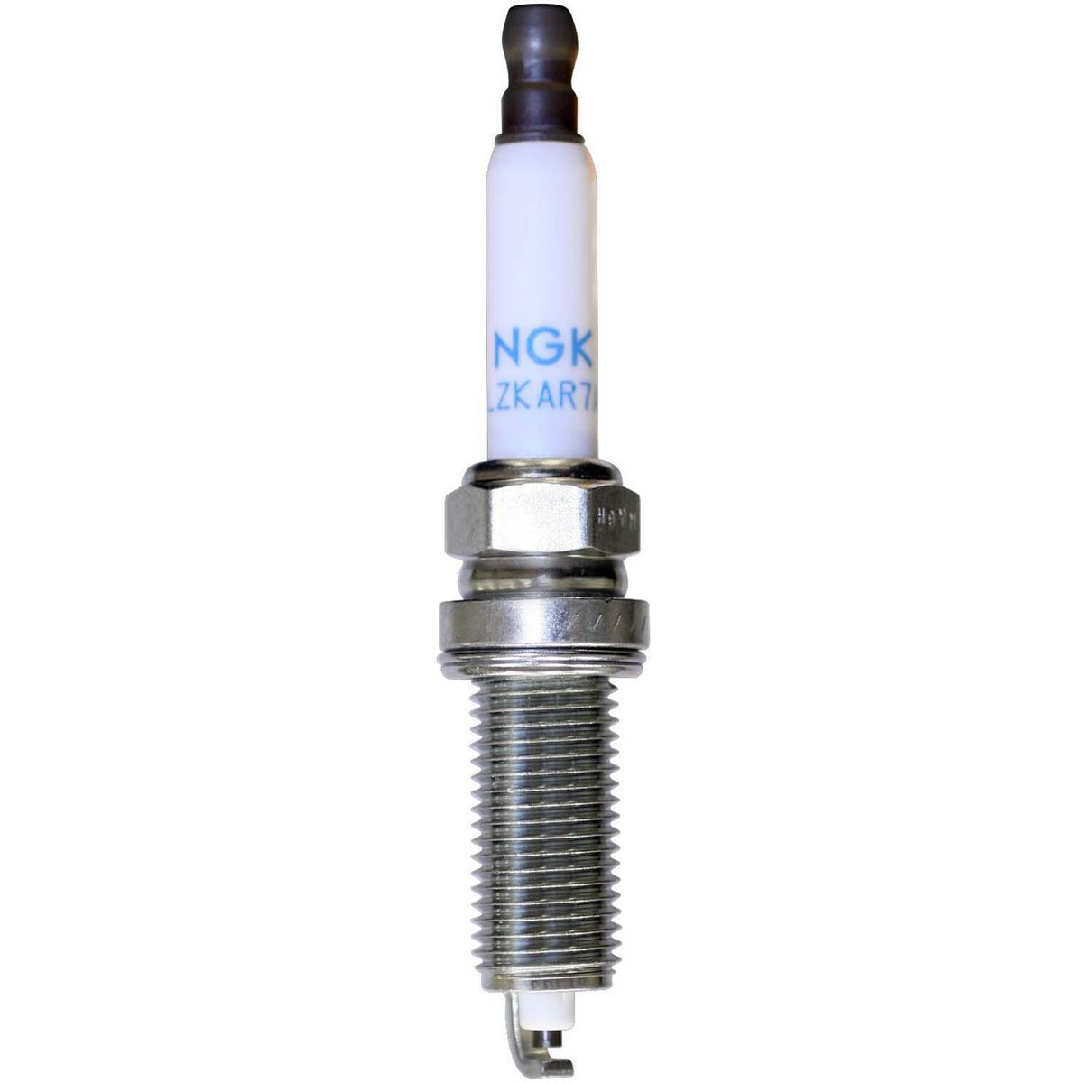 NGK Longreach Spark Plug LZKAR7A