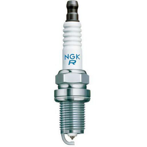 NGK Platinum Spark Plug PFR5G-11E