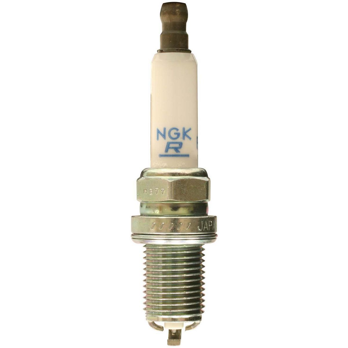 NGK Platinum Spark Plug PFR6W-TG