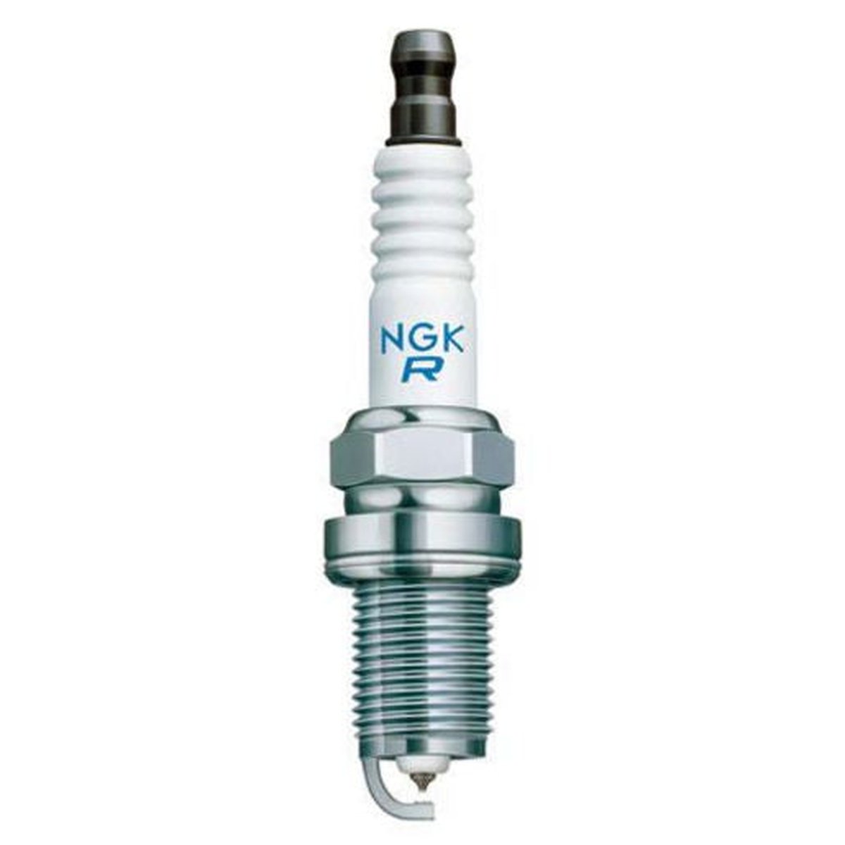 NGK Platinum Spark Plug PFR7G-9