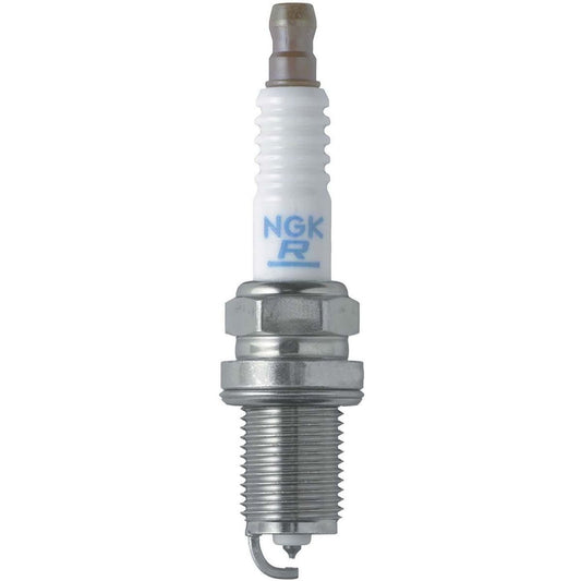 NGK Platinum Spark Plug PFR7Q