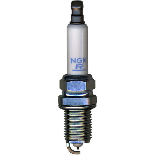 NGK Platinum Spark Plug PFR7S8G