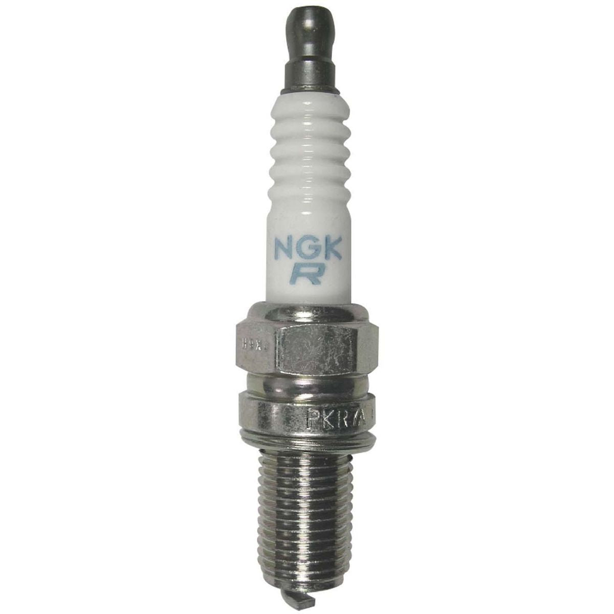 NGK Platinum Spark Plug PKR7A
