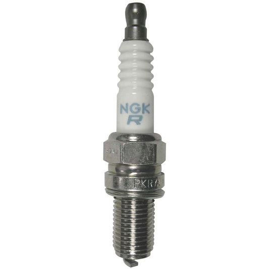 NGK Platinum Spark Plug PKR7A
