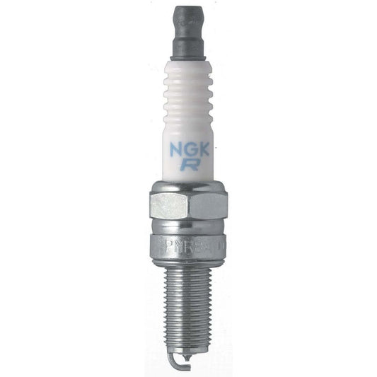 NGK Platinum Spark Plug PMR8B