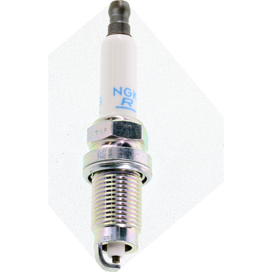 NGK Nickel Projected Spark Plug ZFR5P-G