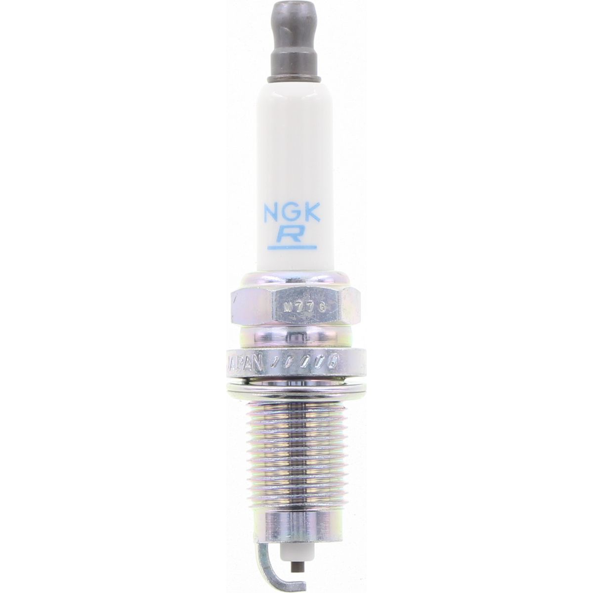 NGK Nickel Projected Spark Plug ZFR6T-11G