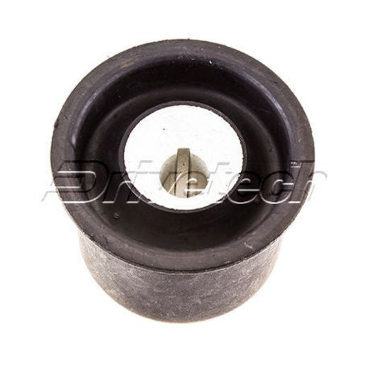 Drivetech Bush Diff Rear Centre Ba Sx Rwd 0555-361706