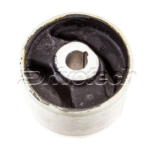 Drivetech Bush Diff F LH/RH Bf Sy Rwd Awd 0555-361707