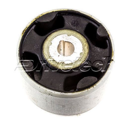 Drivetech Bush Diff R Centre Bf Sy Rwd Awd 0555-361708