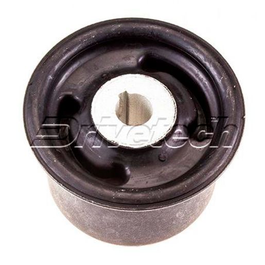 Drivetech Bush Diff Front LH/RH Sx Rwd 0555-361709