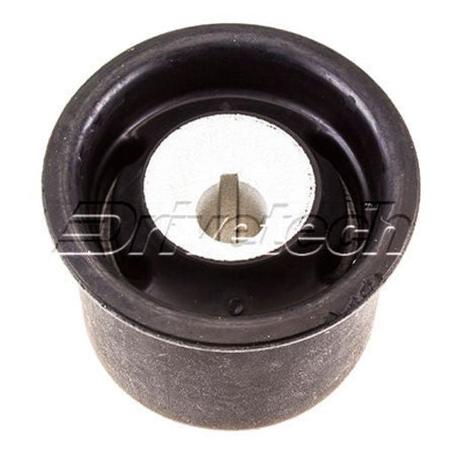 Drivetech Bush Diff Rear Centre Sx Rwd 0555-361711