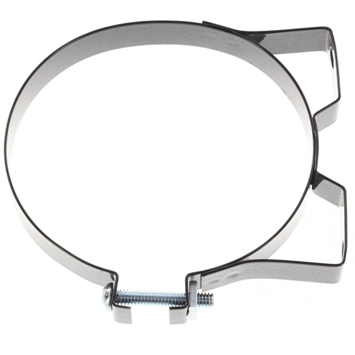 Donaldson Mounting Band Assy 4.38 P004055