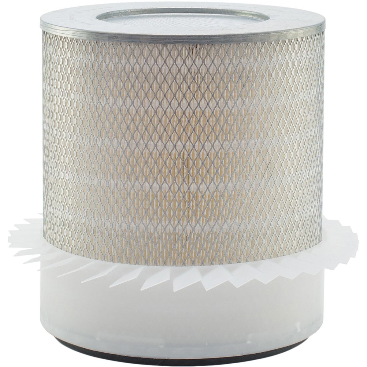 Donaldson Air Filter P182000