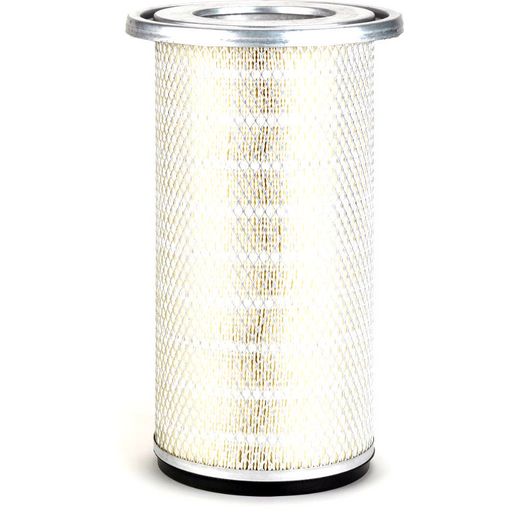 Donaldson Air Filter P535365