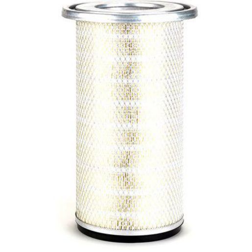 Donaldson Air Filter P535365