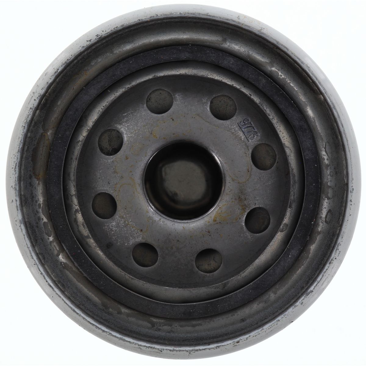 Donaldson Oil Filter P550726