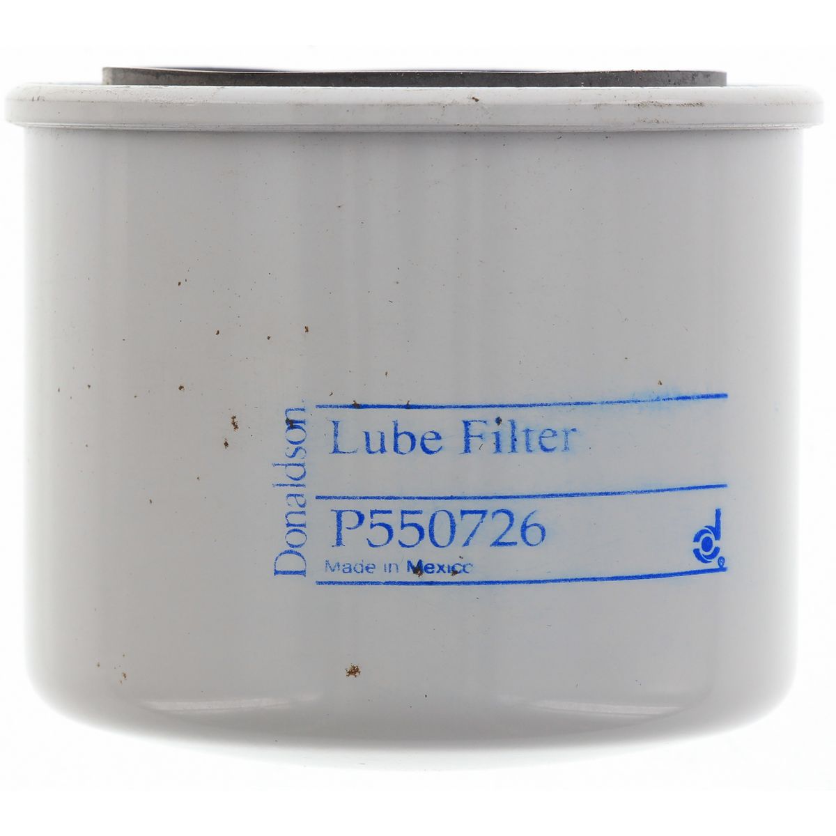 Donaldson Oil Filter P550726