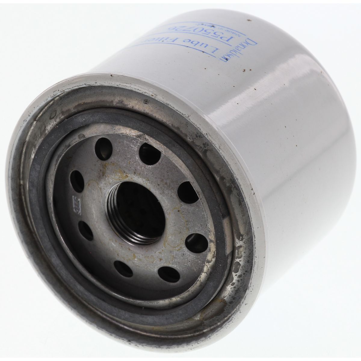 Donaldson Oil Filter P550726