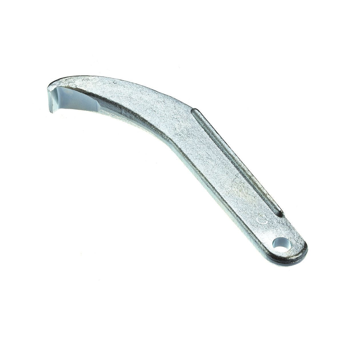 Posi Lock Puller Drivetech 4X4 Puller Jaw 10654