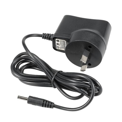 Narva 240V Charger T/S Pocket 71379