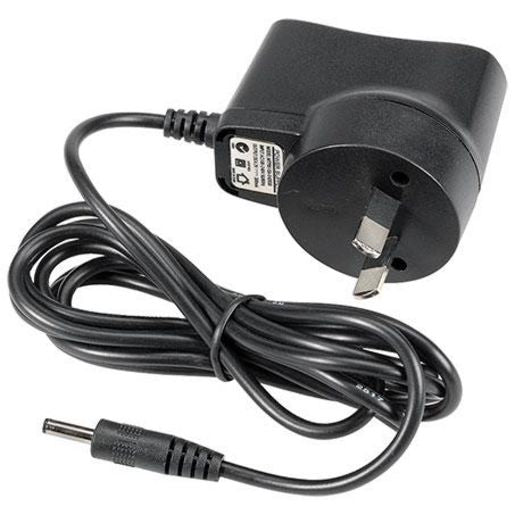 Narva 240V Charger T/S Pocket 71379