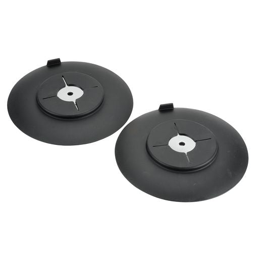 Narva Magnetic Vacuum Kit 85169