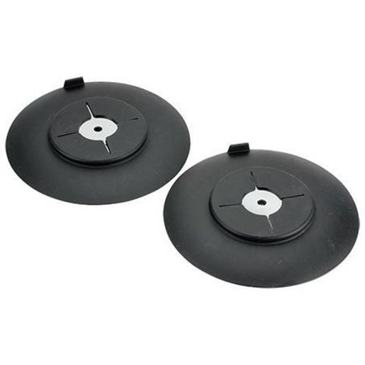 Narva Magnetic Vacuum Kit 85169