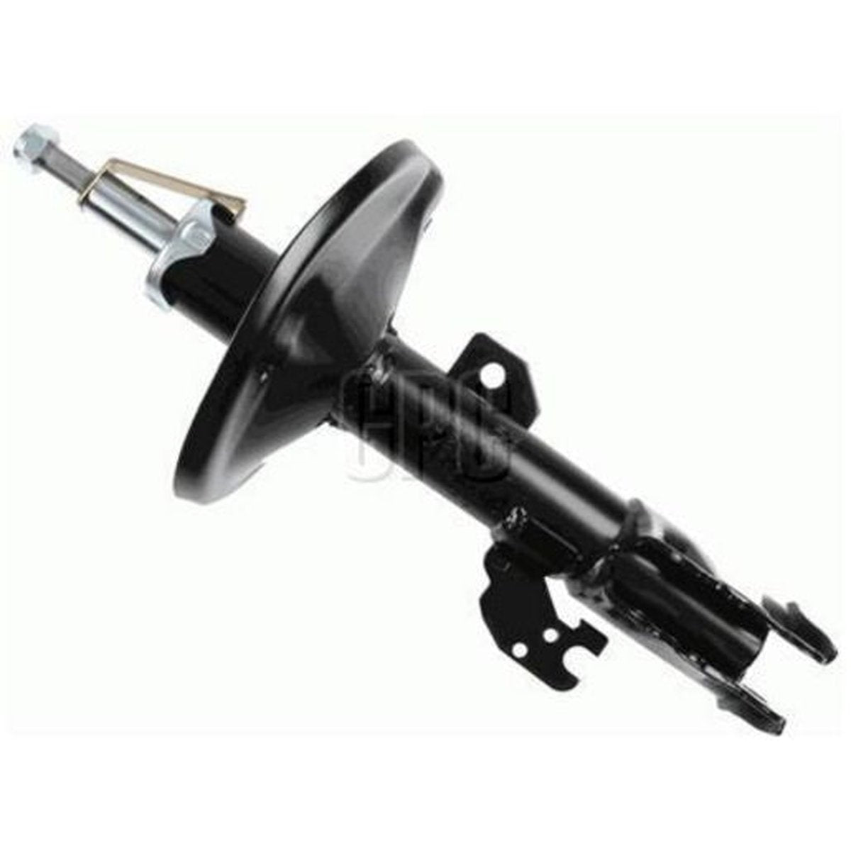 Sachs Shock Absorber Front LH 314 673