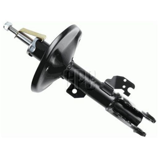 Sachs Shock Absorber Front RH 314 674