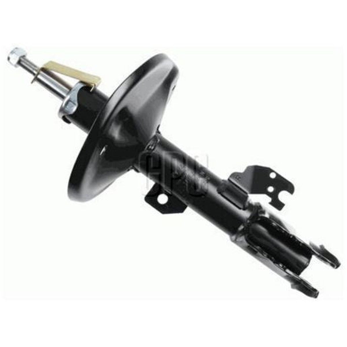 Sachs Shock Absorber Front RH 314 674