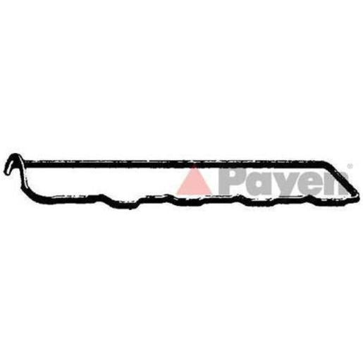 Payen Valve Cover Gasket JN403