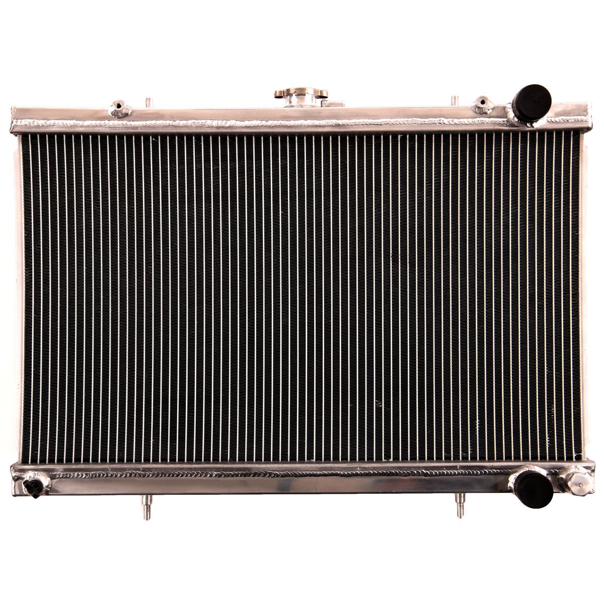 Radiator Direct Radiator REC1172