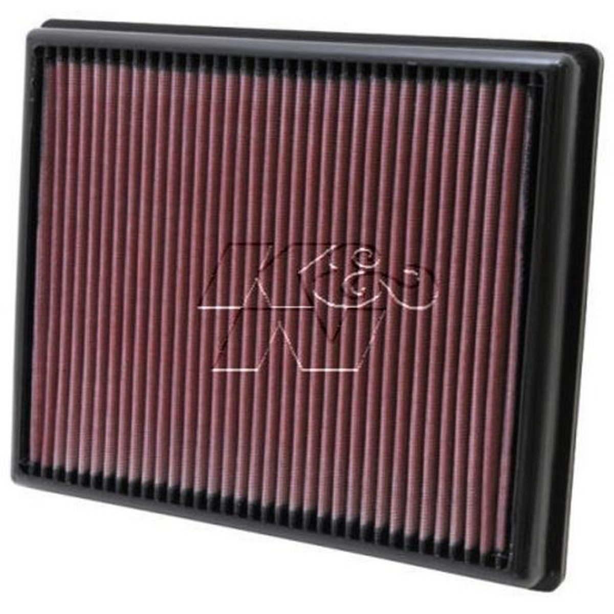 K&N Hi-Flow Performance Air Filter 33-2997