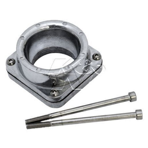 K&N Filter Adaptor KN85-9231