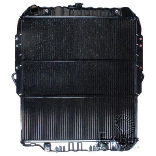 FloKool Radiator (Suits Manual) RAD1156