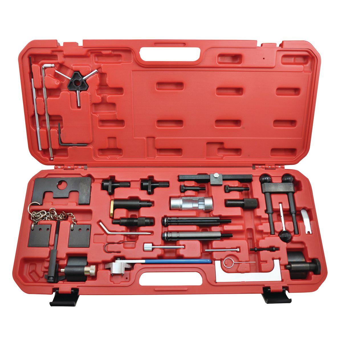 Endeavour Timing Tool Kit DA0379