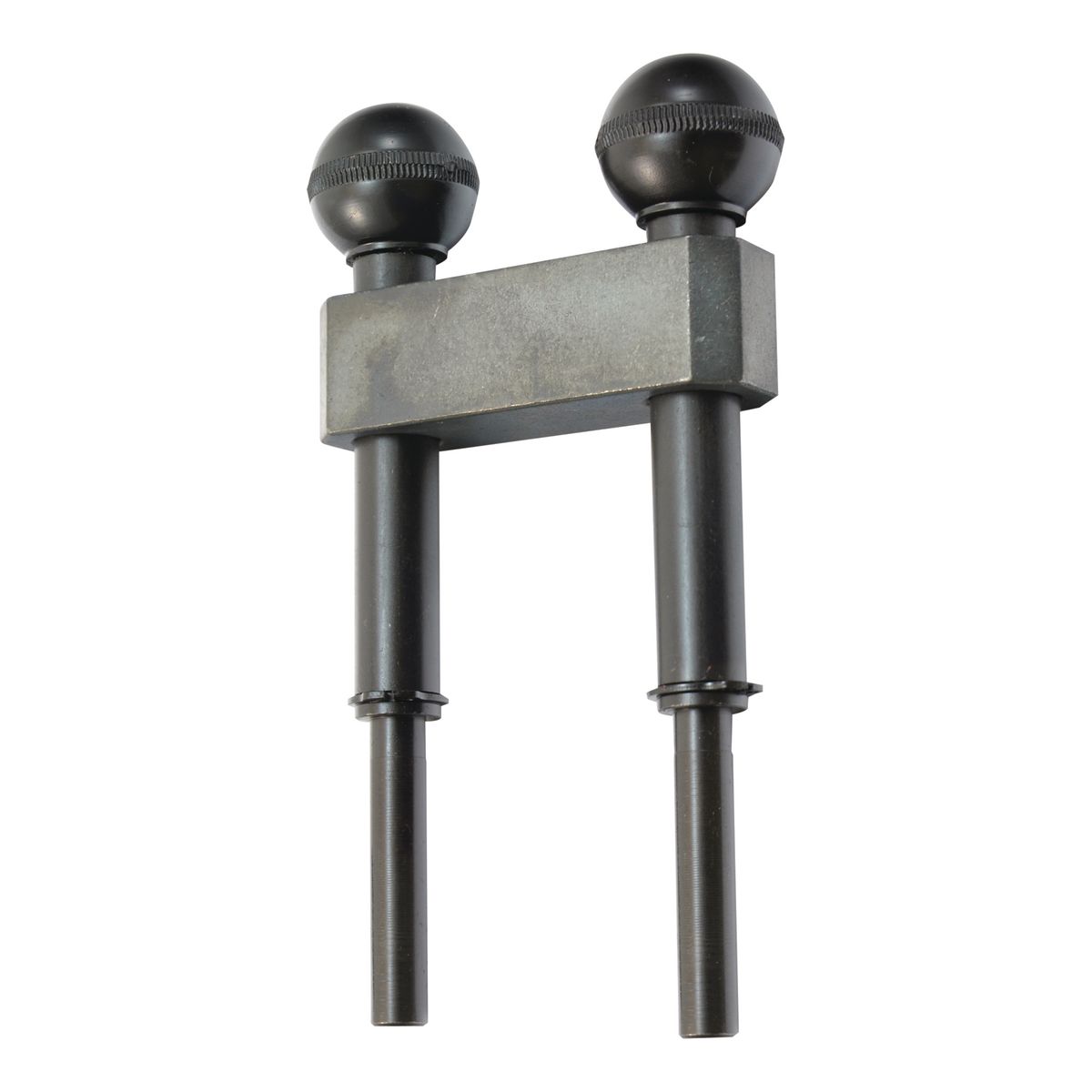 Endeavour Tools Camshaft Locking Kit DA0379-8