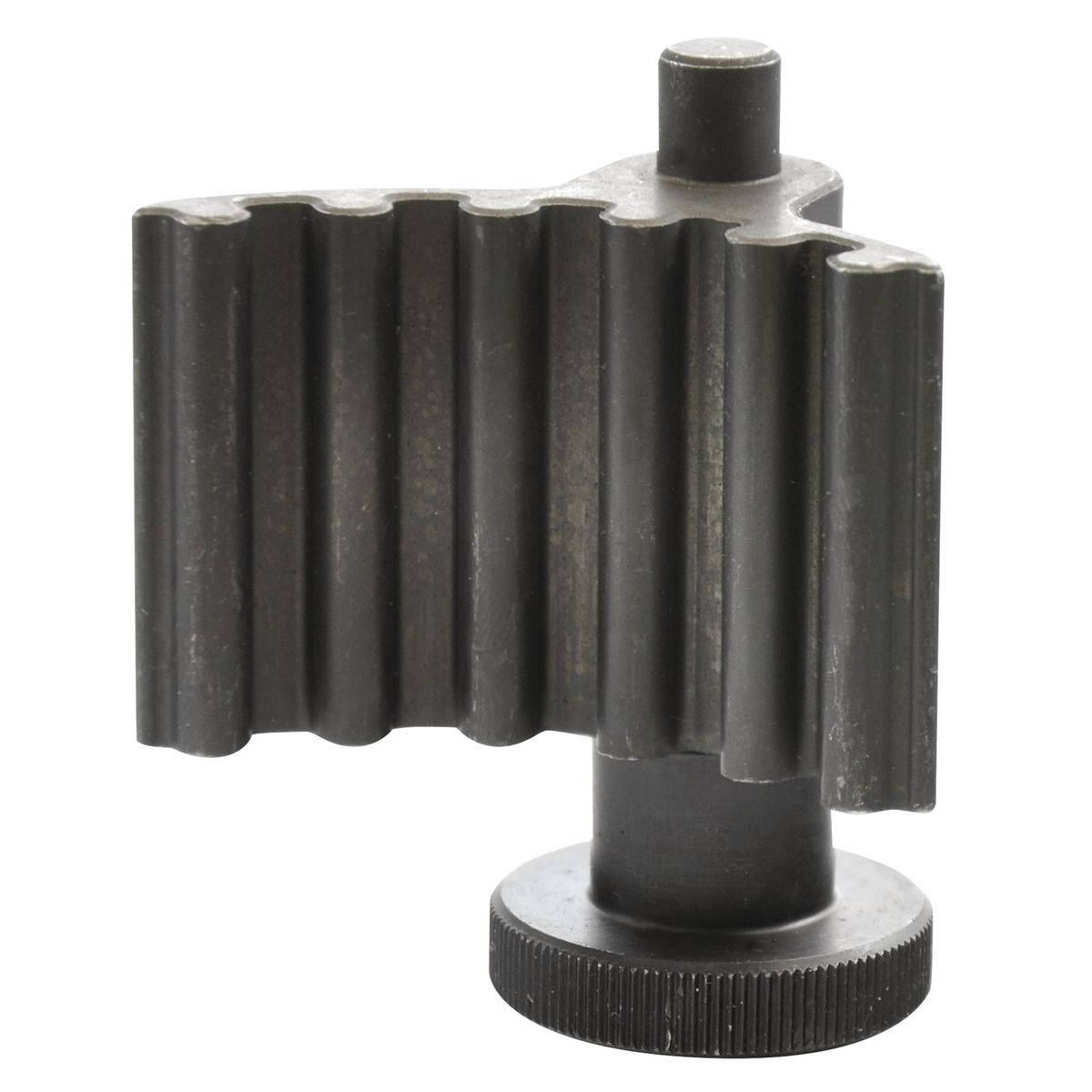 Endeavour Tools Crankshaft Setting Tool Vag T10050 DA0379-9