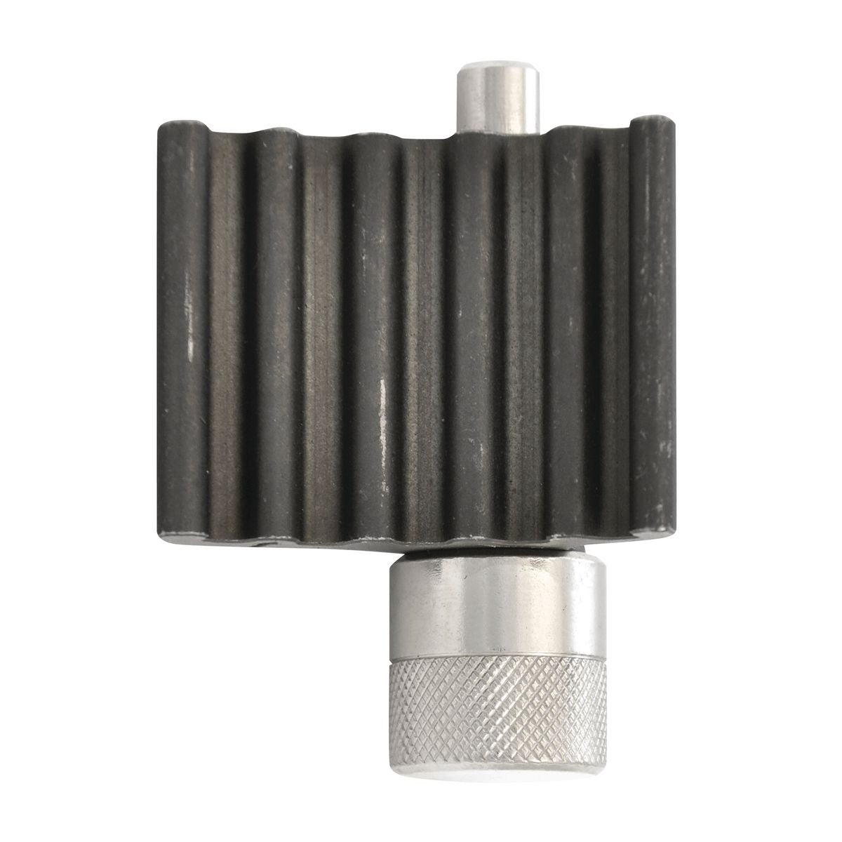 Endeavour Tools Crankshaft Setting Tool Vag T10100 DA0379-20