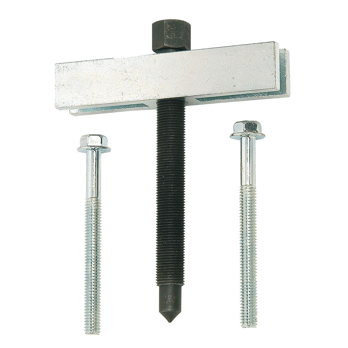 Endeavour Tools Timing Gear Puller DA4059