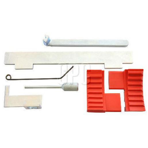 Endeavour Tools Timing Tool Kit ET0207
