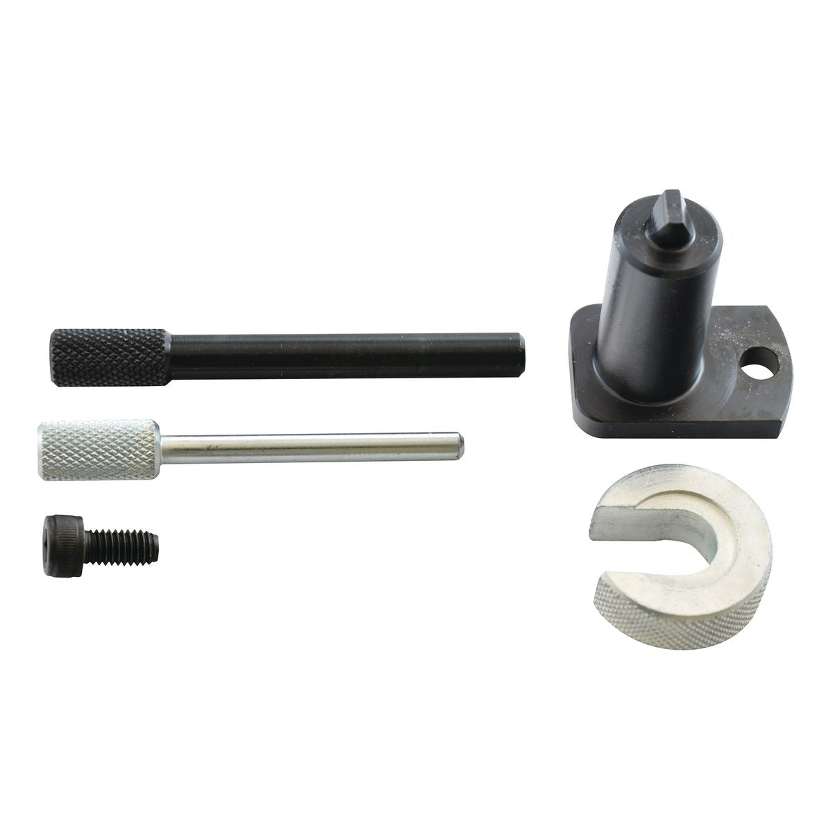 Endeavour Tools Timing Tool Kit ET0208