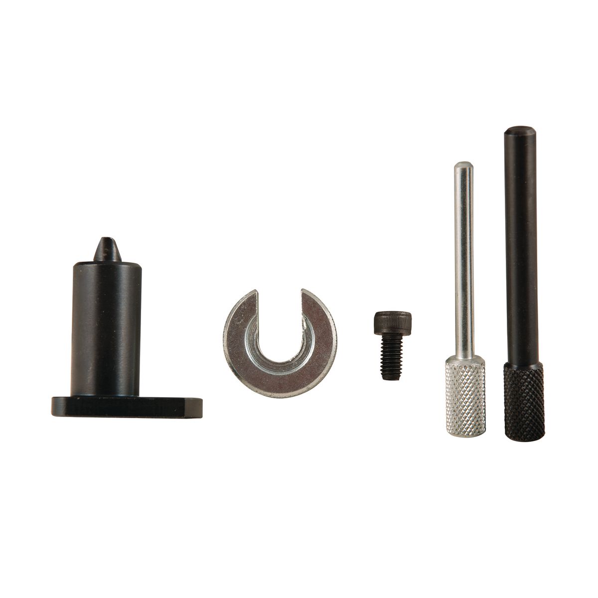 Endeavour Tools Timing Tool Kit ET0208