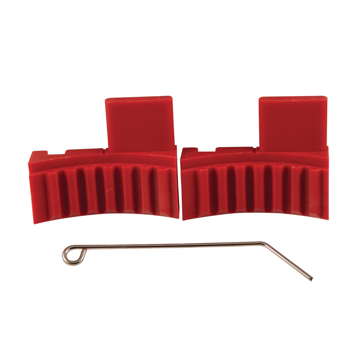 Endeavour Tools Timing Tool Kit ET0471