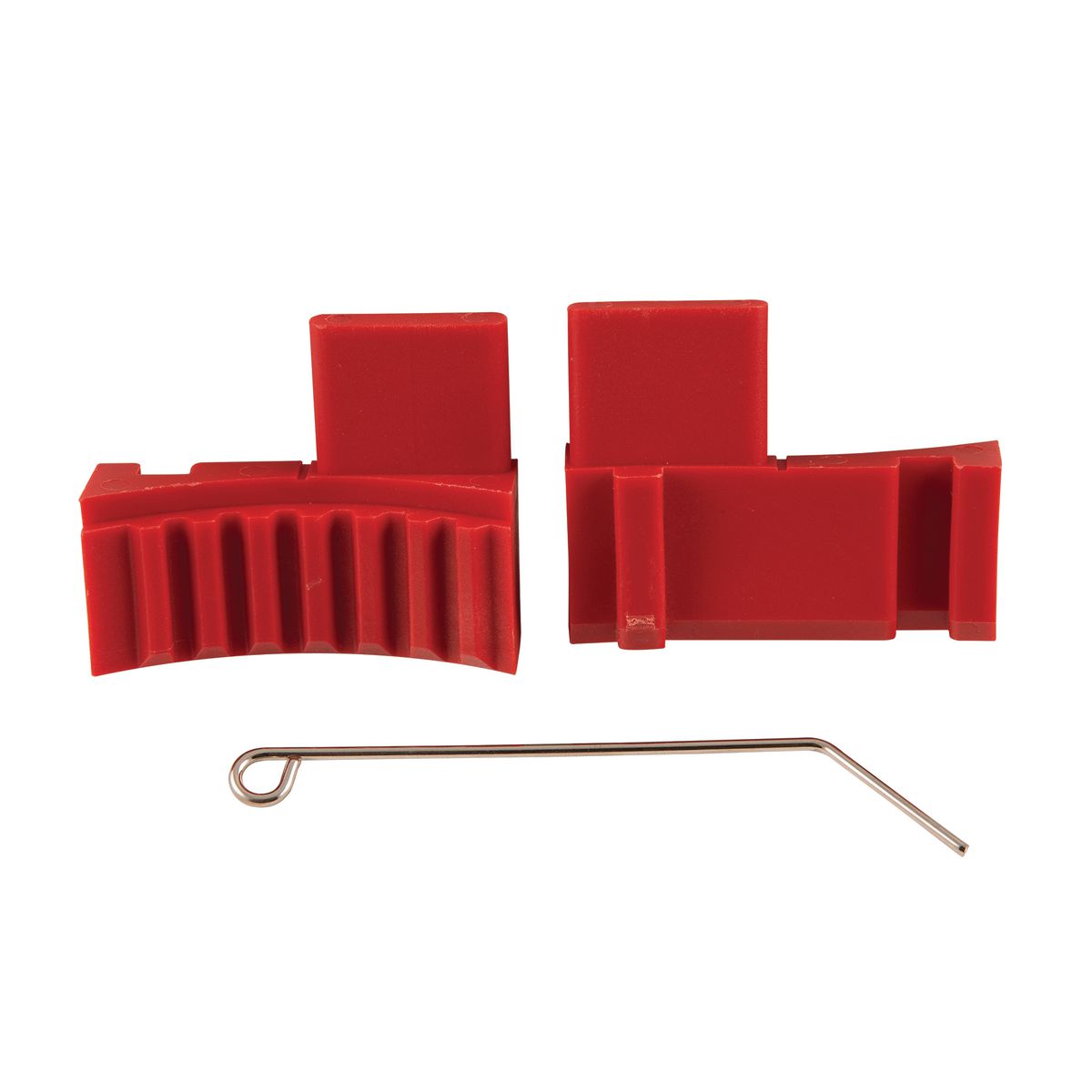 Endeavour Tools Timing Tool Kit ET0471