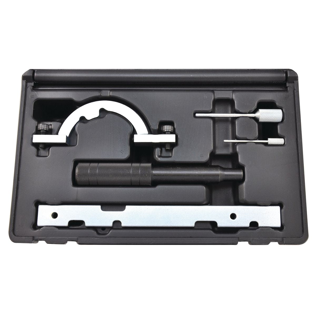 Endeavour Tools Timing Tool Kit ET0530