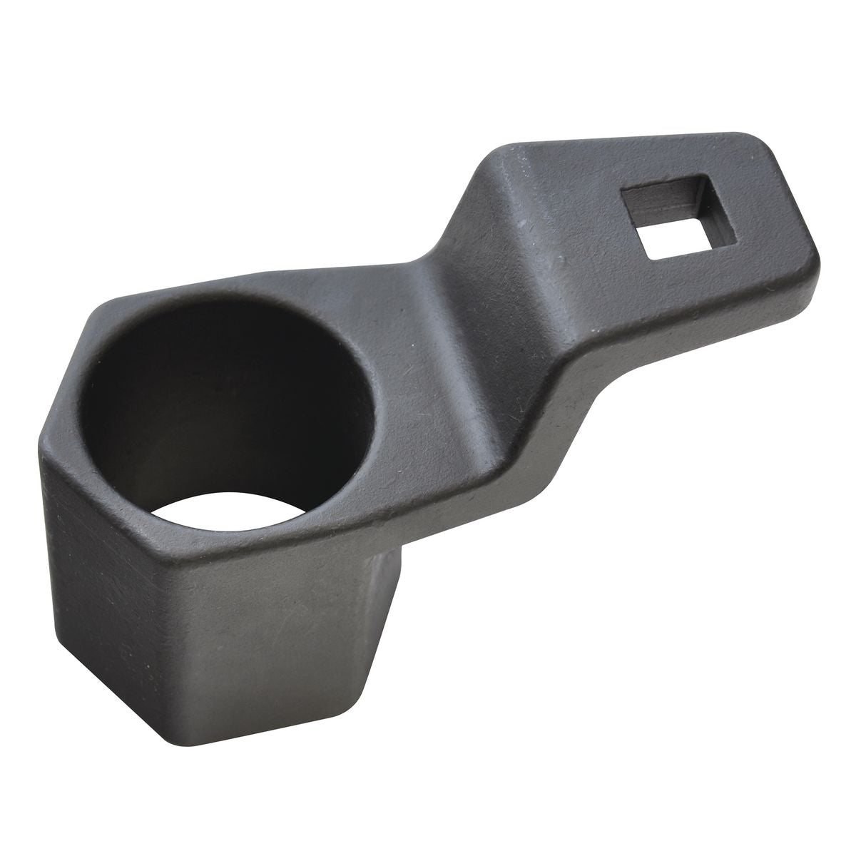 Endeavour Tools Crankshaft Pulley Tool ET1006