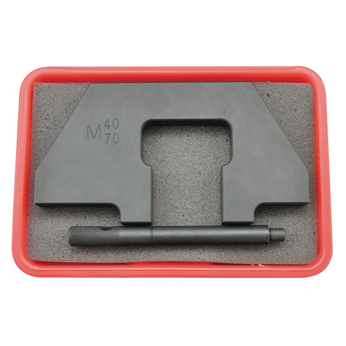Endeavour Tools Timing Tool Kit ET1011