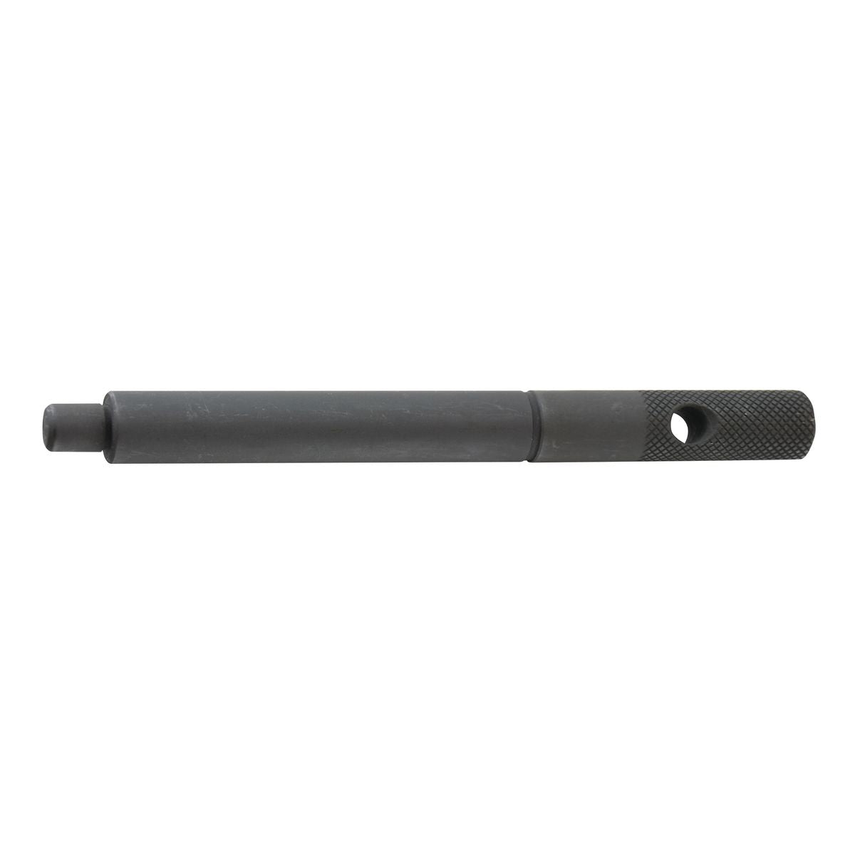 Endeavour Tools Crankshaft TDC Timing Pin ET1020A